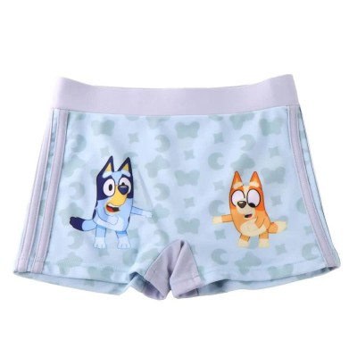 бански,гащета,детски,бански,костюми,cerdá,bluey,196026,swimming,shorts,blue,(multicolor)