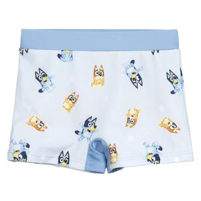 бански,гащета,детски,бански,костюми,cerdá,bluey,swimming,shorts,blue,(multicolor)