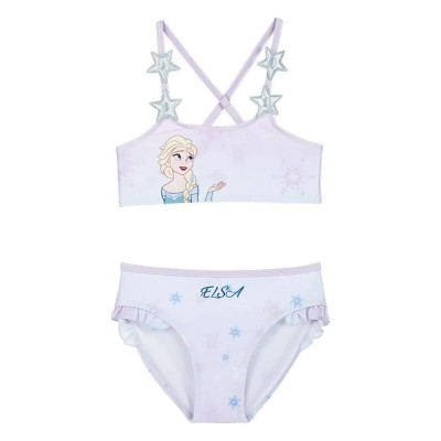 бански,гащета,детски,бански,костюми,cerdá,frozen,180325,swimming,shorts,purple,(multicolor)