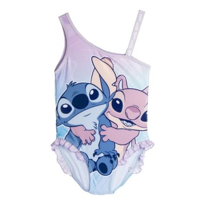бански,гащета,детски,бански,костюми,cerdá,stitch,180343,swimming,shorts,purple,(multicolor)