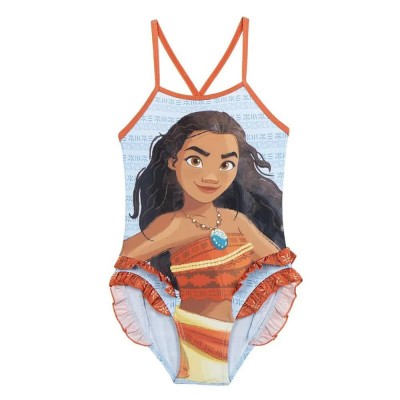 бански,гащета,детски,бански,костюми,cerdá,vaiana,swimming,shorts,multicolor,(multicolor)