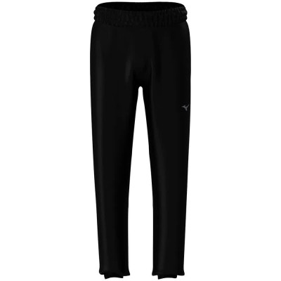 анцуг,мъжки,панталони,дамски,панталони,mizuno,athleticwear,joggers,black,(black)