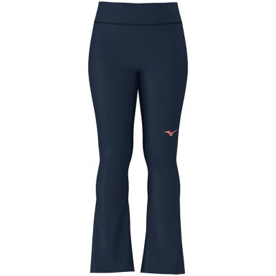 анцуг,дамски,анцузи,mizuno,athleticwear,nw,flare,tracksuit,pants,blue,(dress,blues)