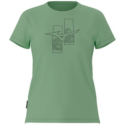 тениска,мъжки,тениски,дамски,тениски,mizuno,athleticwear,rb,short,sleeve,t,shirt,green,(pistachio,green)