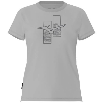 тениска,мъжки,тениски,дамски,тениски,mizuno,athleticwear,rb,short,sleeve,t,shirt,grey,(white)