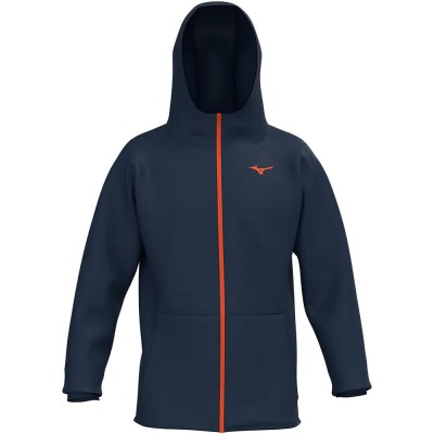 яке,мъжки,анцузи,mizuno,athleticwear,track,tracksuit,jacket,blue,(dress,blues)