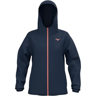 яке,дамски,анцузи,mizuno,athleticwear,track,tracksuit,jacket,blue,(dress,blues)