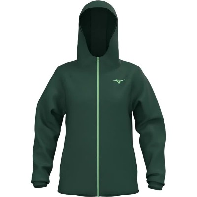 яке,дамски,анцузи,mizuno,athleticwear,track,tracksuit,jacket,green,(sycamore)