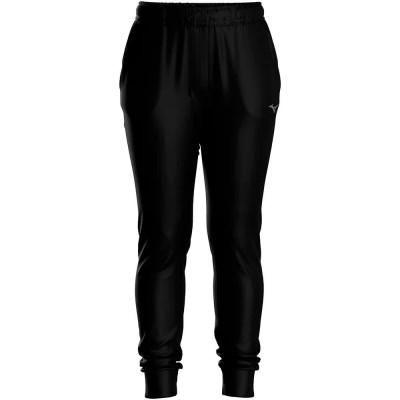 анцуг,мъжки,анцузи,mizuno,athleticwear,track,tracksuit,pants,black,(black)