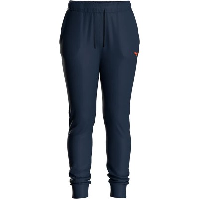 анцуг,мъжки,анцузи,mizuno,athleticwear,track,tracksuit,pants,blue,(dress,blues)