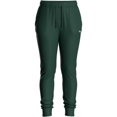 анцуг,мъжки,анцузи,mizuno,athleticwear,track,tracksuit,pants,green,(sycamore)