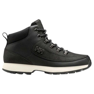 обувки,дамски,боти,мъжки,боти,helly,hansen,forester,sport,boots,refurbished,black,(black)