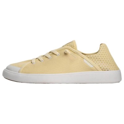 маратонки,мъжки,маратонки,дамски,маратонки,tropicfeel,sunset,trainers,yellow,(flan,yellow)