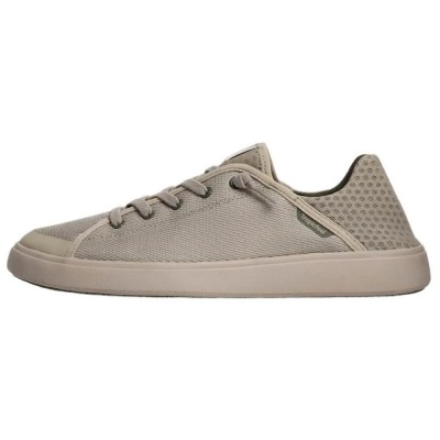 маратонки,мъжки,маратонки,дамски,маратонки,tropicfeel,sunset,trainers,beige,(taupe,sand)