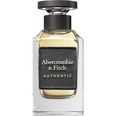 мъжки,парфюми,abercrombie,&,fitch,authentic,man,100,ml,eau,de,toilette,clear,(grey,silver)