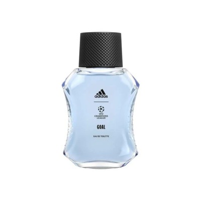 мъжки,парфюми,adidas,uefa,champions,league,goal,50,ml,eau,de,toilette,blue,(blue,silver)