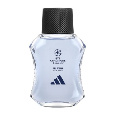 мъжки,парфюми,adidas,uefa,pro,player,50,ml,eau,de,toilette,blue,(blue,silver)