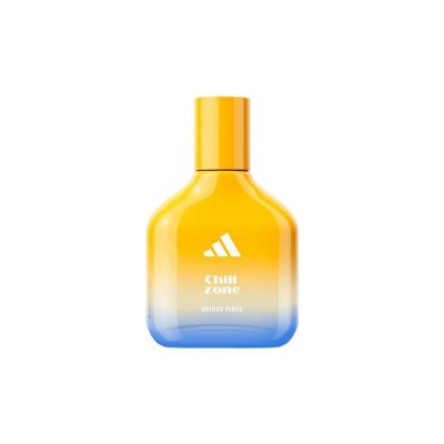 мъжки,парфюми,adidas,vibes,chill,zone,50,ml,parfum,yellow,(blue)