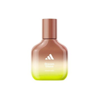 дамски,парфюми,adidas,vibes,dream,glaze,30,ml,eau,de,parfum,brown,(blue)