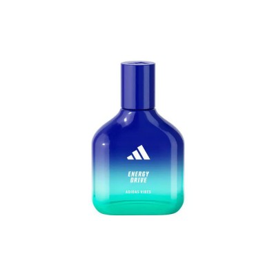 мъжки,парфюми,adidas,vibes,energy,drive,50,ml,eau,de,parfum,blue,(green)
