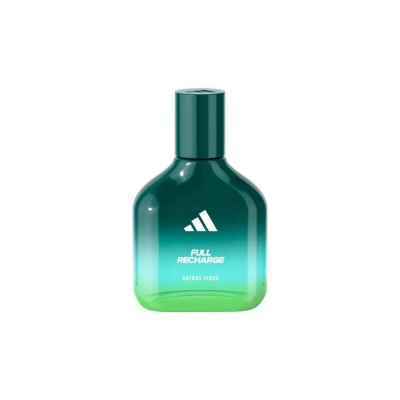 мъжки,парфюми,adidas,vibes,full,recharge,50,ml,eau,de,parfum,green,(blue)