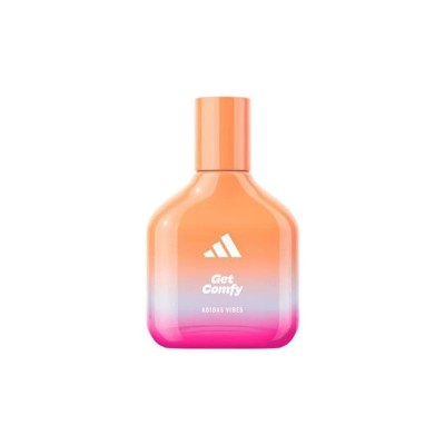 дамски,парфюми,adidas,vibes,get,comfy,50,ml,eau,de,parfum,orange,(purple)