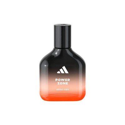 мъжки,парфюми,adidas,vibes,power,zone,50,ml,eau,de,parfum,black,(orange)