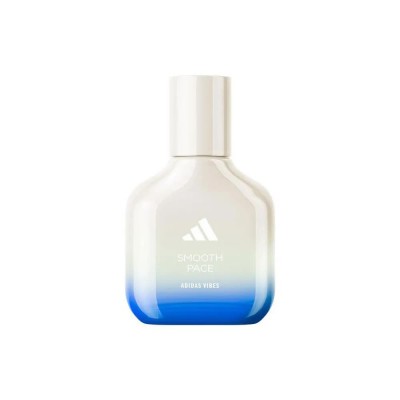 мъжки,парфюми,adidas,vibes,smooth,pace,30,ml,eau,de,parfum,white,(purple)