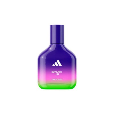 мъжки,парфюми,adidas,vibes,spark,up,50,ml,eau,de,parfum,purple,(orange)