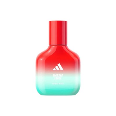 мъжки,парфюми,adidas,vibes,wonder,force,50,ml,eau,de,parfum,red,(white)