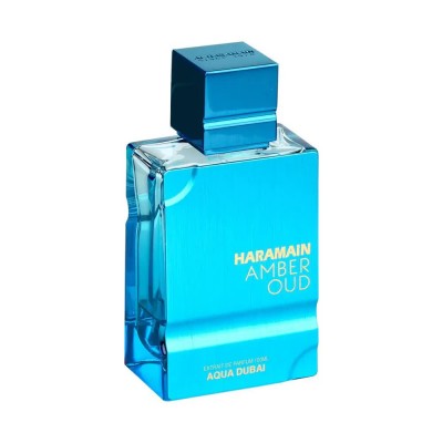 мъжки,парфюми,al,haramain,amber,oud,aqua,dubai,100,ml,eau,de,parfum,blue,(gold,blue)