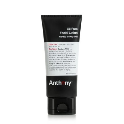 ексфолианти,anthony,oil,free,face,lotion,blue