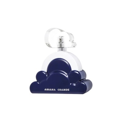 дамски,парфюми,ariana,grande,cloud,2.0,intense,100,ml,eau,de,parfum,blue,(blue,silver)