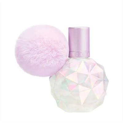 дамски,парфюми,ariana,grande,moonlight,100,ml,eau,de,parfum,pink,(purple)