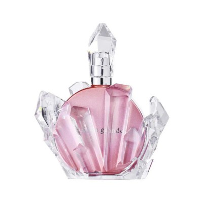 дамски,парфюми,ariana,grande,r.e.m,cherry,eclipse,30,ml,parfum,pink,(red)