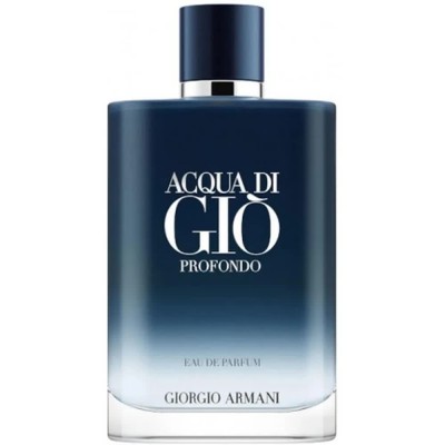 мъжки,парфюми,armani,acqua,di,giò,profondo,200,ml,eau,de,parfum,blue,(blue)