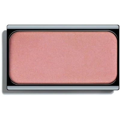 ексфолианти,artdeco,art,compact,little,romance,rouge,pink,(pink,multicolor)