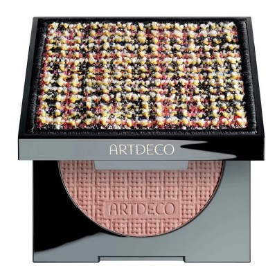 ексфолианти,artdeco,couture,tweed,22,rouge,pink,(pink,multicolor)