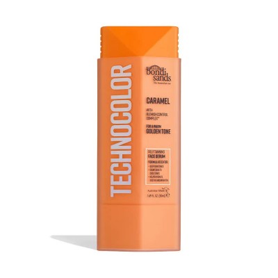 ексфолианти,bondi,sands,technocolor,caramel,30,ml,serum,caramel