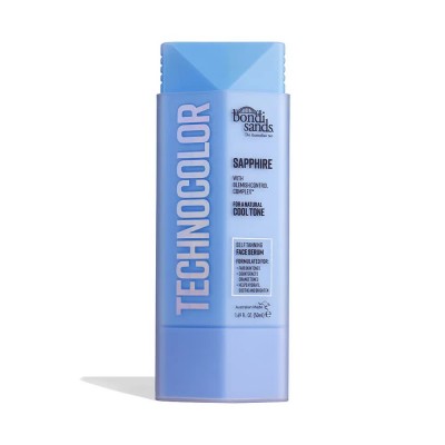 ексфолианти,bondi,sands,technocolor,sapphire,30,ml,serum,sapphire