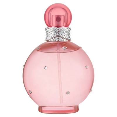 дамски,парфюми,britney,spears,fantasy,sheer,100,ml,eau,de,toilette,pink,(pink,transparent)