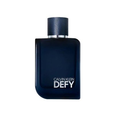 мъжки,парфюми,calvin,klein,defy,100,ml,eau,de,parfum,blue,(blue,silver)