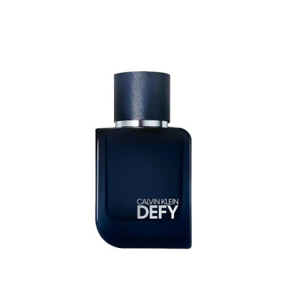 мъжки,парфюми,calvin,klein,defy,parfum,50ml,parfum,blue,(blue,silver)