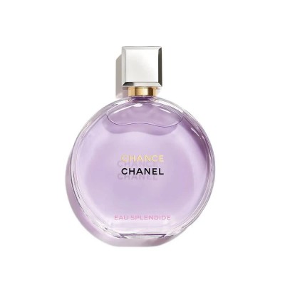 дамски,парфюми,chanel,chance,eau,splendid,100,ml,eau,de,parfum,pink,(pink,transparent)