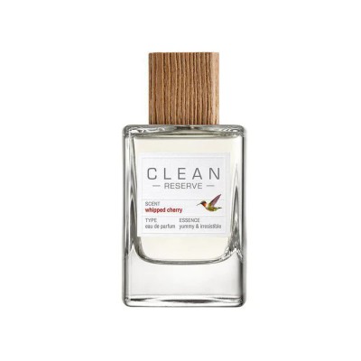дамски,парфюми,clean,reserve,whipped,cherry,100,ml,eau,de,parfum,clear,(red,white)