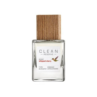 дамски,парфюми,clean,reserve,whipped,cherry,30,ml,eau,de,parfum,clear,(red,white)