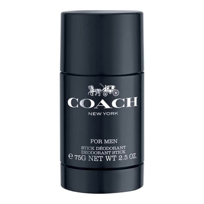 бръснене,coach,for,men,black,and,blue,75g,deodorant,clear,(black,blue)