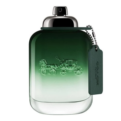 мъжки,парфюми,coach,green,geen,100ml,eau,de,toilette,green,(green)