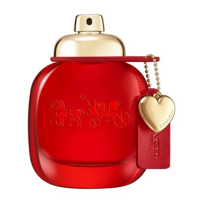 дамски,парфюми,coach,love,deep,red,50,ml,eau,de,parfum,red,(red)