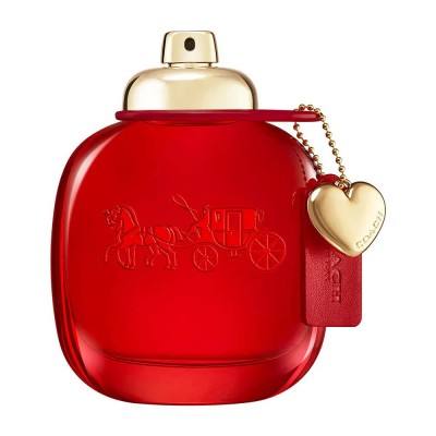 дамски,парфюми,coach,love,deep,red,90,ml,eau,de,parfum,red,(red)